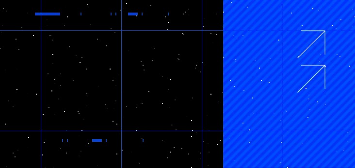 ### billones ![coinmarketcap.com](/assets/images/landing-icons/coinmarket.svg)