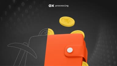 How to Create a Crypto Wallet: A Step-by-Step Guide