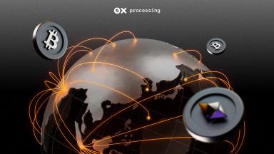 Cross-Border Payments for Global iGaming