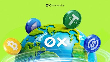 Multi‑Currency Crypto Payments for Global iGaming