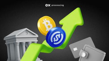 Best Payment Integrations for iGaming: Crypto vs. Traditional