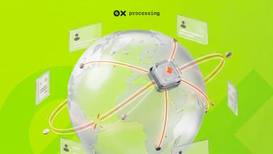 Automate Crypto Payouts to Vendors & Freelancers 2026