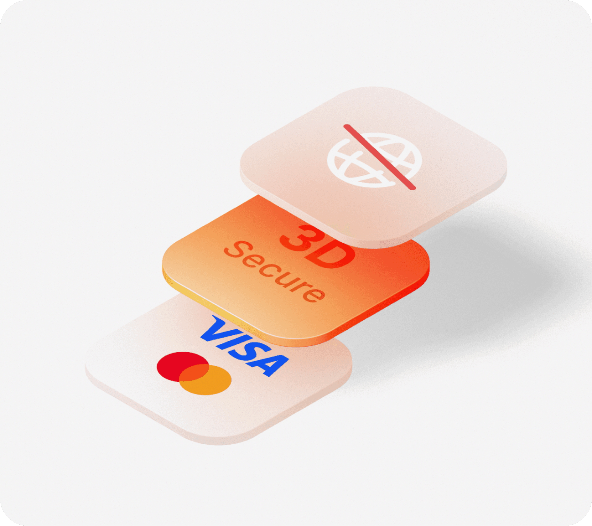 The merchant faced recurring issues with traditional payment methods