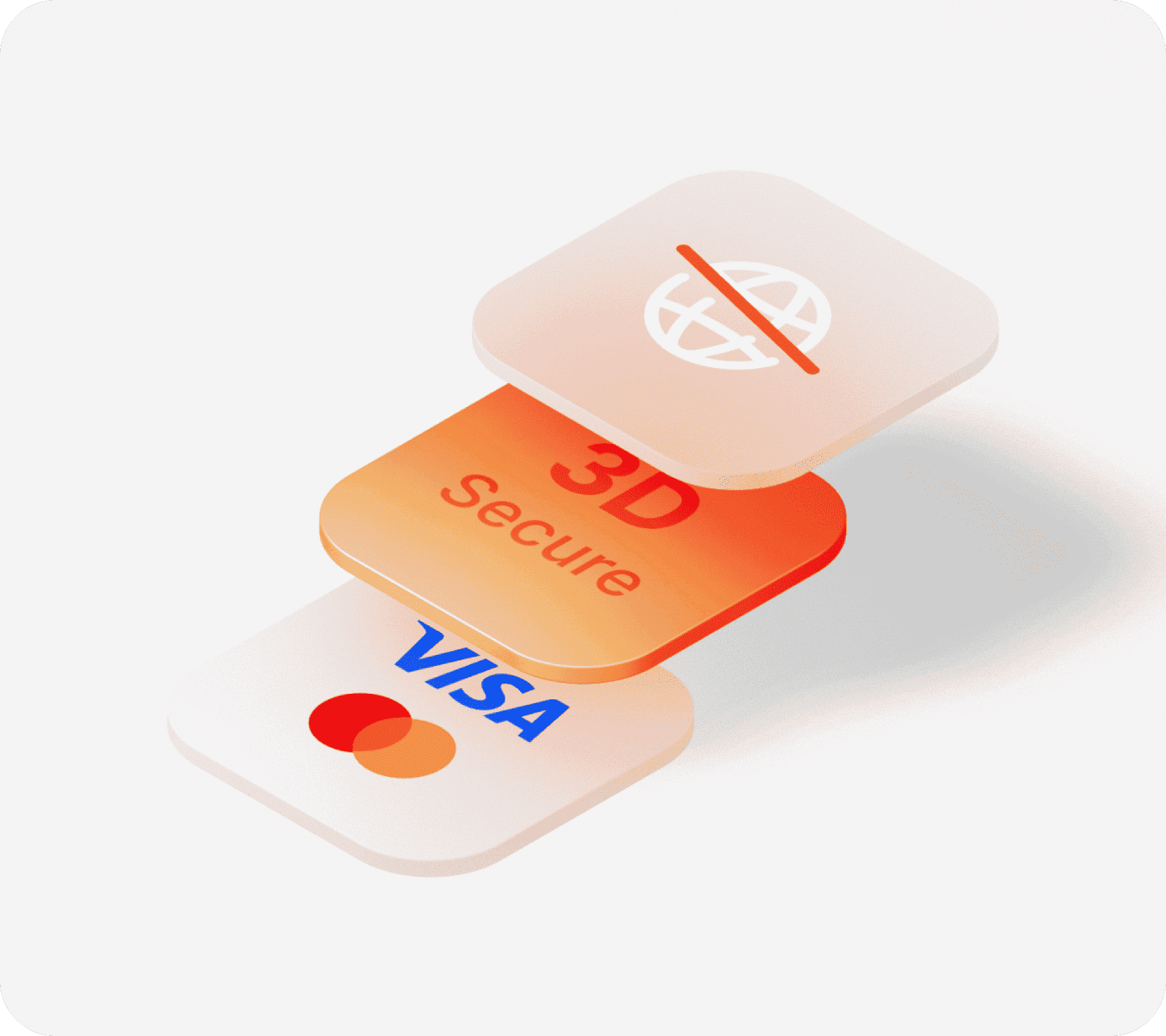 The merchant faced recurring issues with traditional payment methods