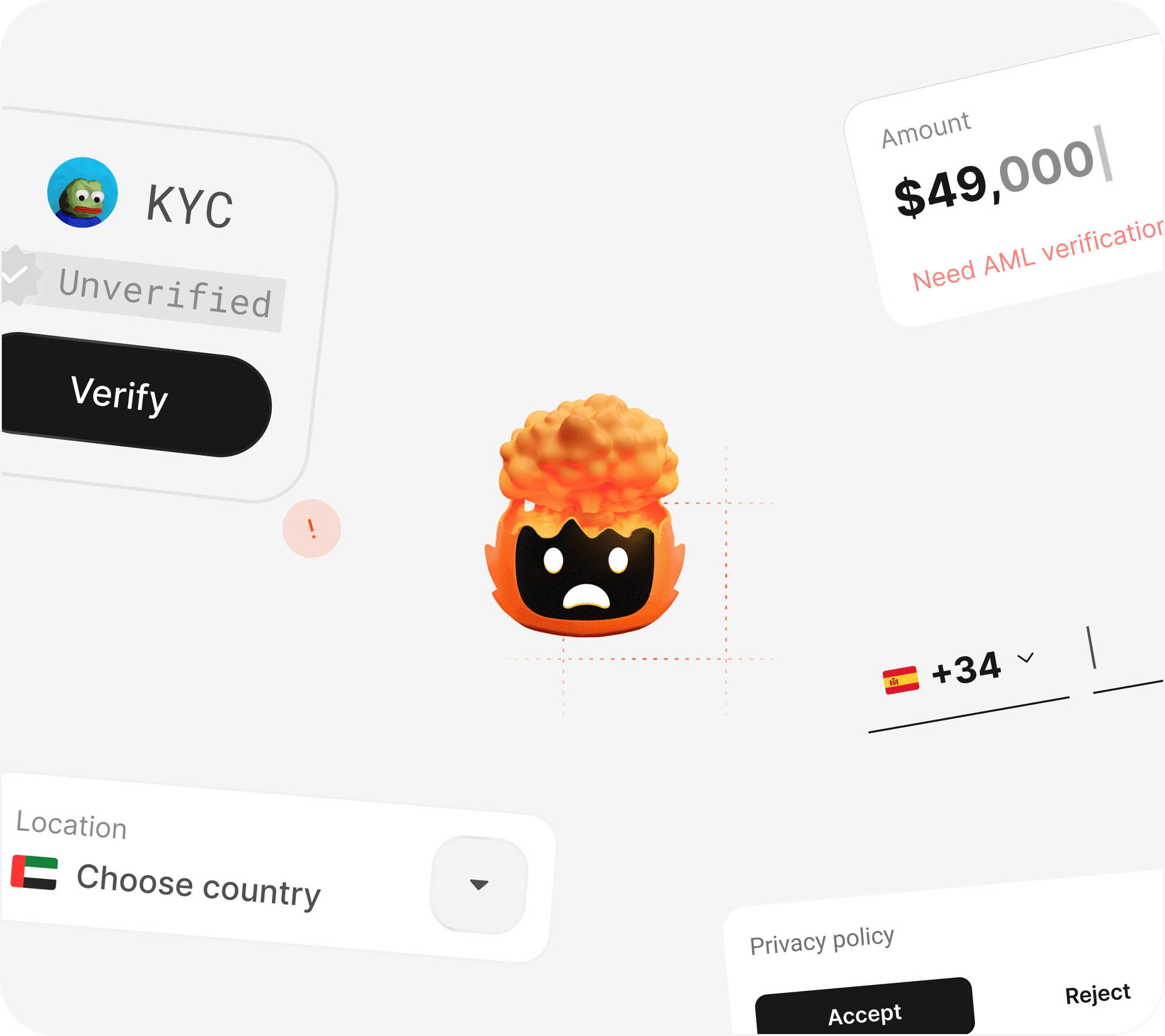 For iGaming, every extra click or failed deposit means potentially lost revenue and players