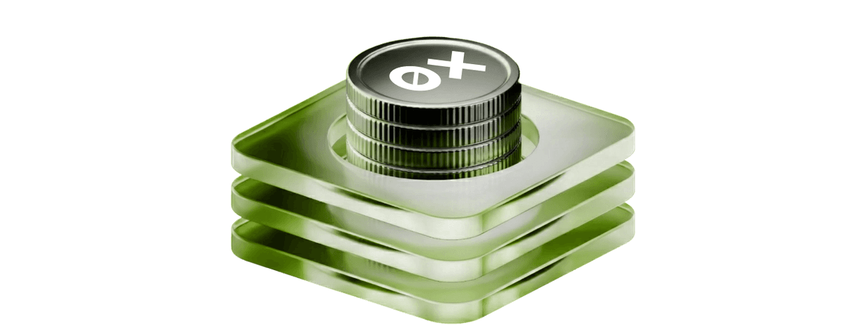 One Platform. All the crypto tools you need