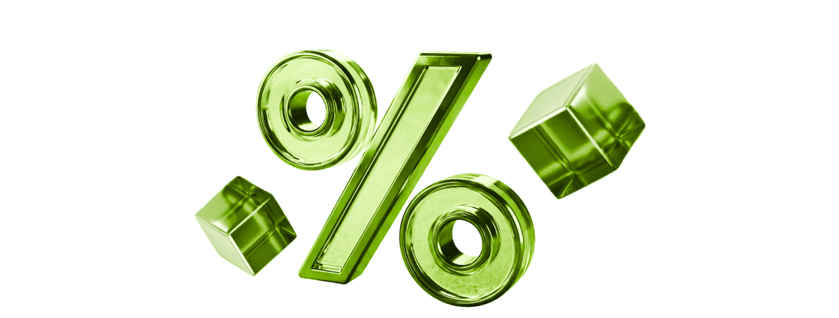 Chargeback-free revenue