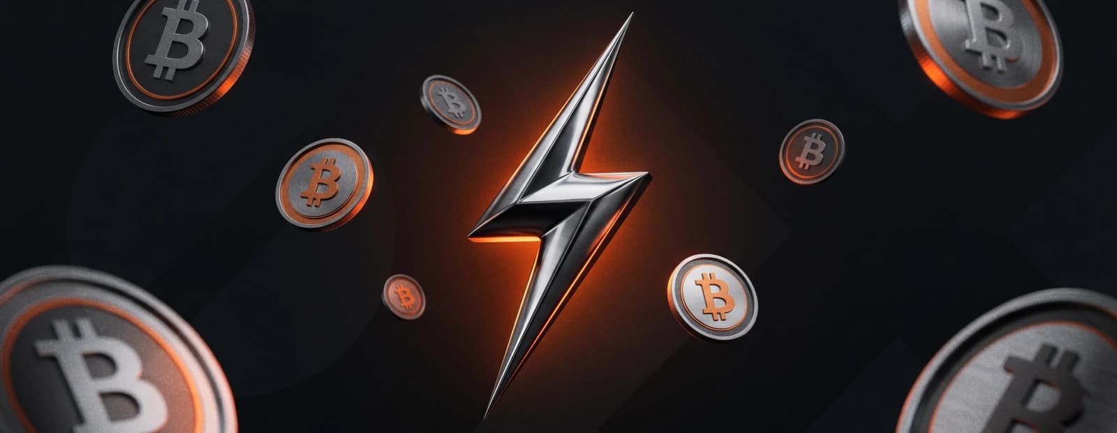 How does the Lightning Network change Bitcoin payments?