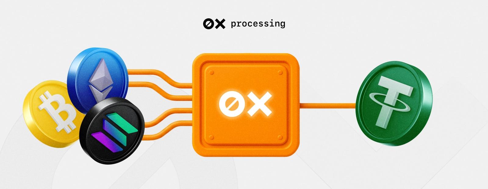 How to implement a multi-currency gateway: a step-by-step guide