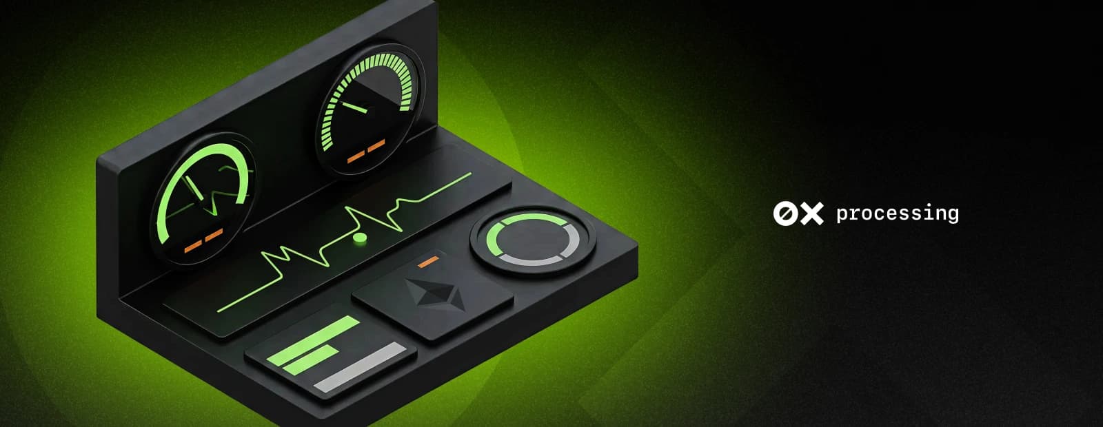 Comparison by key metrics