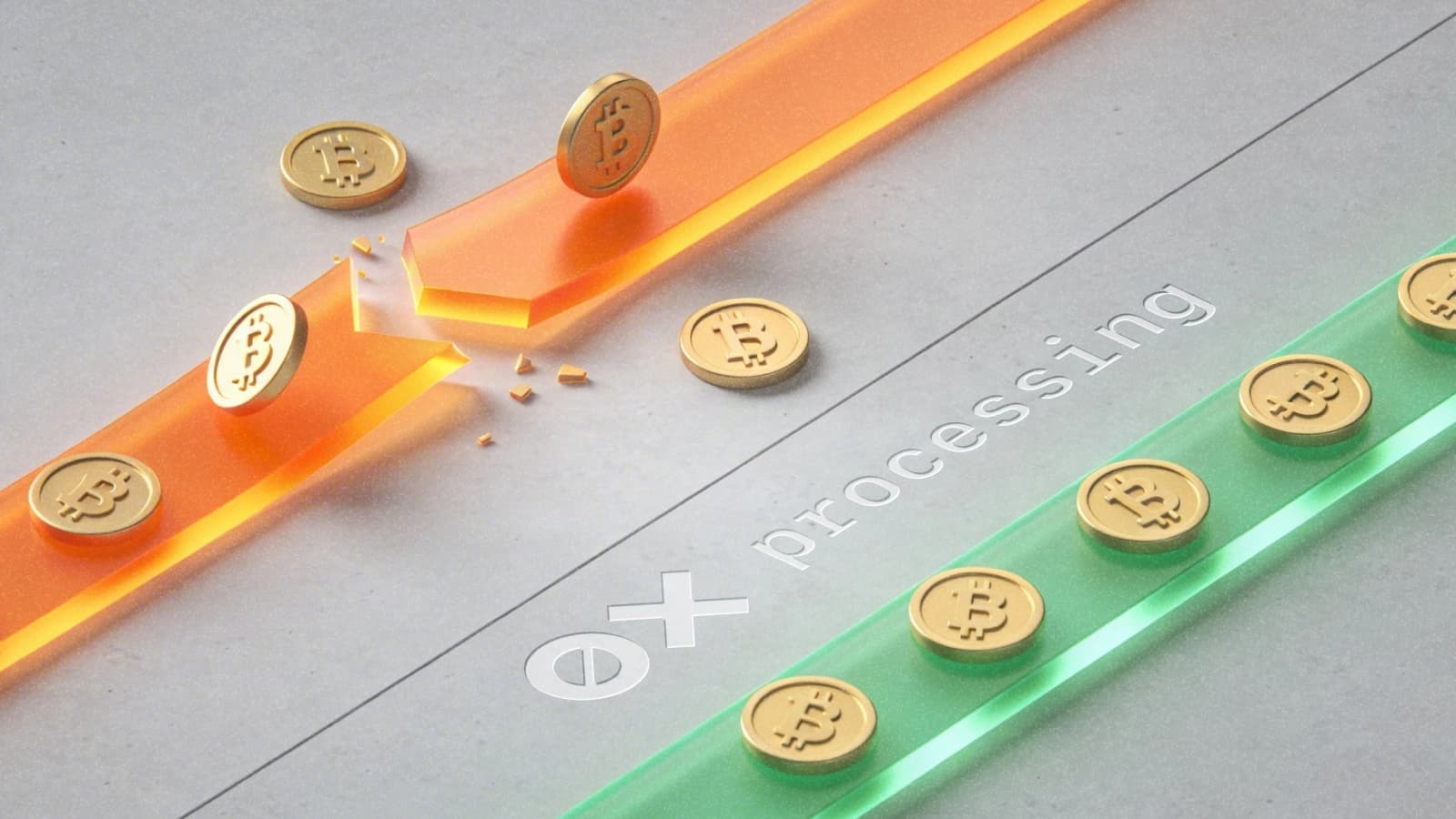 Checkout Conversion Optimization 2026: Native Crypto UI vs. Redirects Explained