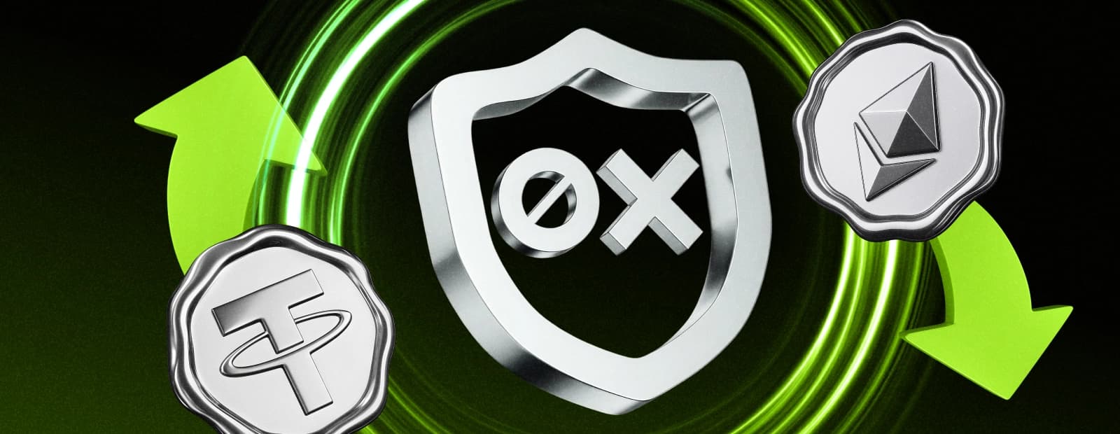 How this solves the volatility problem