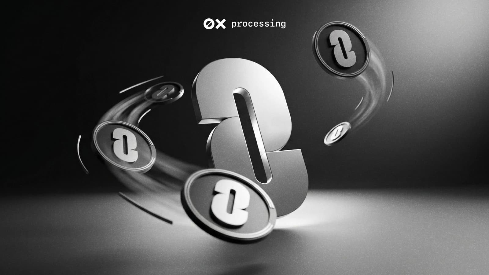 LayerZero (ZRO) Token: Launch and Review 2026