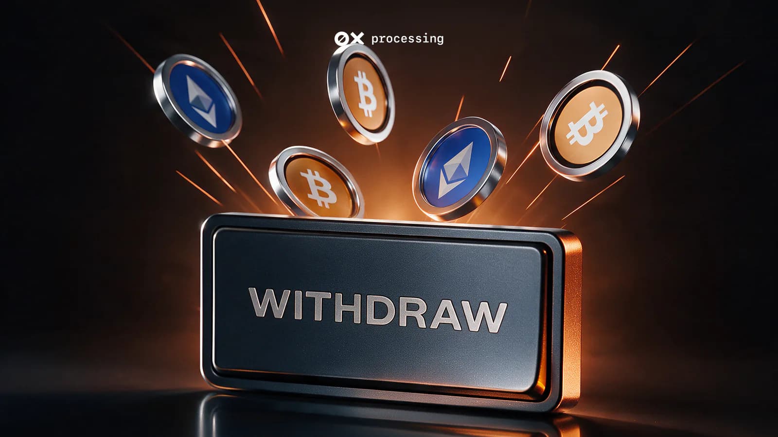 Crypto Payments for iGaming: How Smart Contracts Are Cutting Instant Withdrawal Times