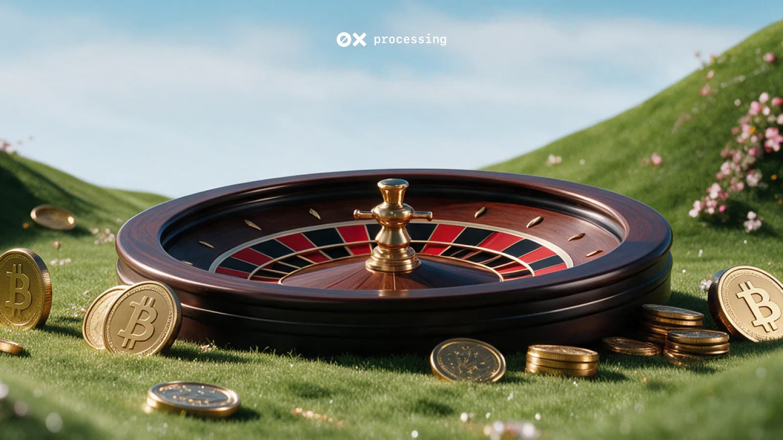 iGaming Payment Solutions in 2026: What Operators Actually Need