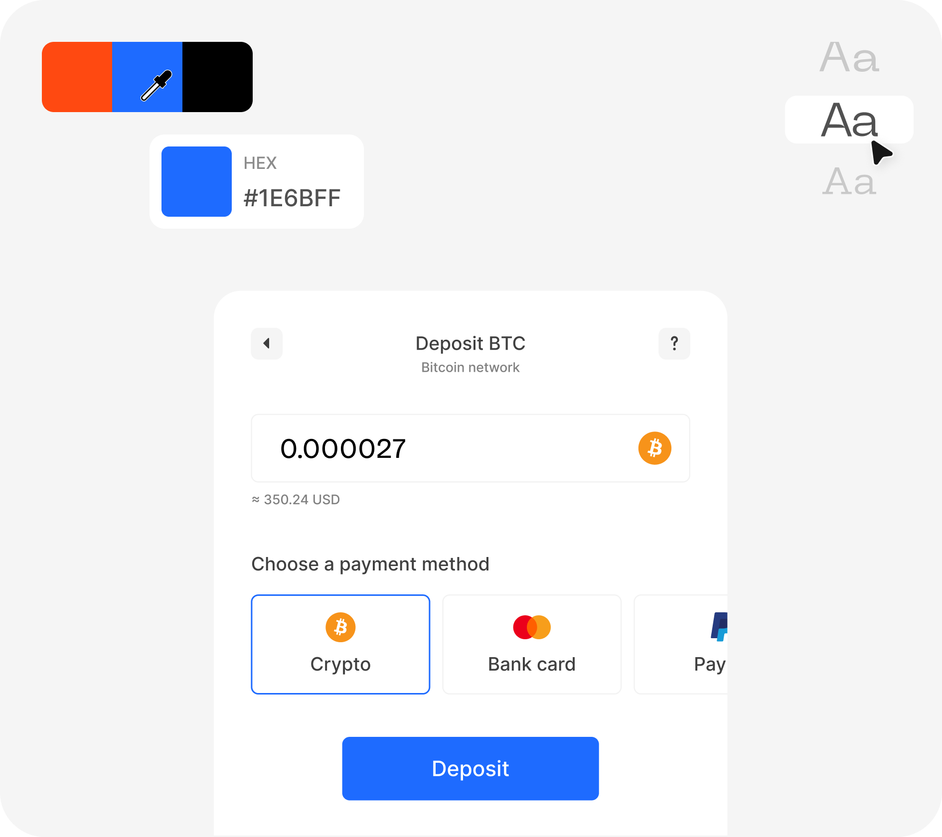 Boosting eSIM Sales with Crypto: How a Telecom Provider Tapped into the  Global Travel Market. - 0xProcessing Case Study