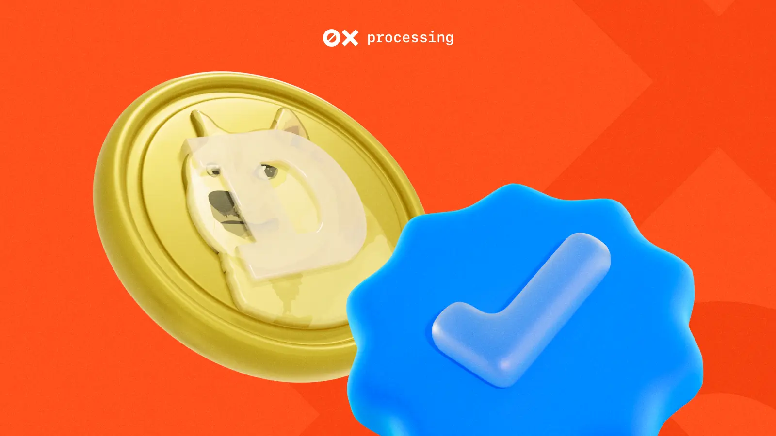 Who Accepts Dogecoin as Payment in 2025? Top Companies That Take DOGE