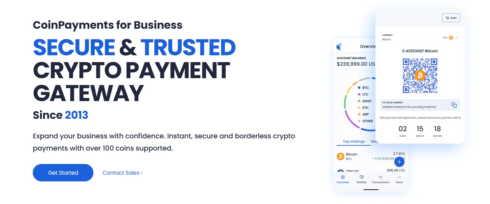 BitPay Review: Payment Gateway, Wallet & Debit Card – Is It Worth It? |  0xprocessing