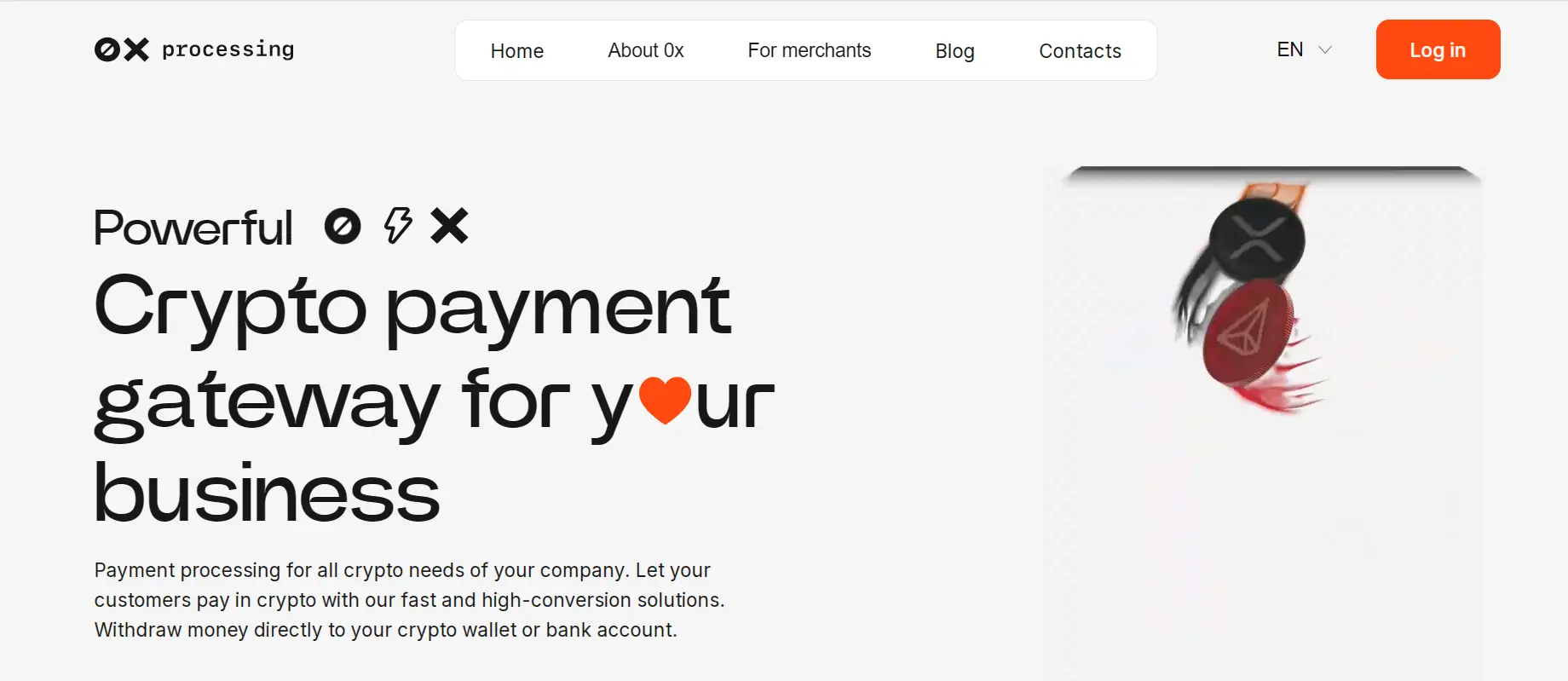 BitPay Review: Payment Gateway, Wallet & Debit Card – Is It Worth It? |  0xprocessing