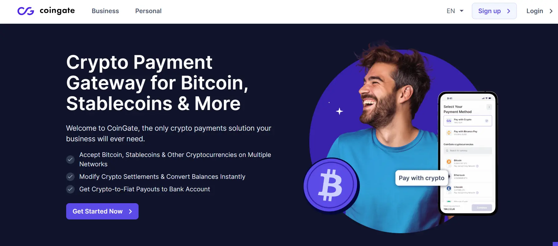 BitPay Review: Payment Gateway, Wallet & Debit Card – Is It Worth It? |  0xprocessing