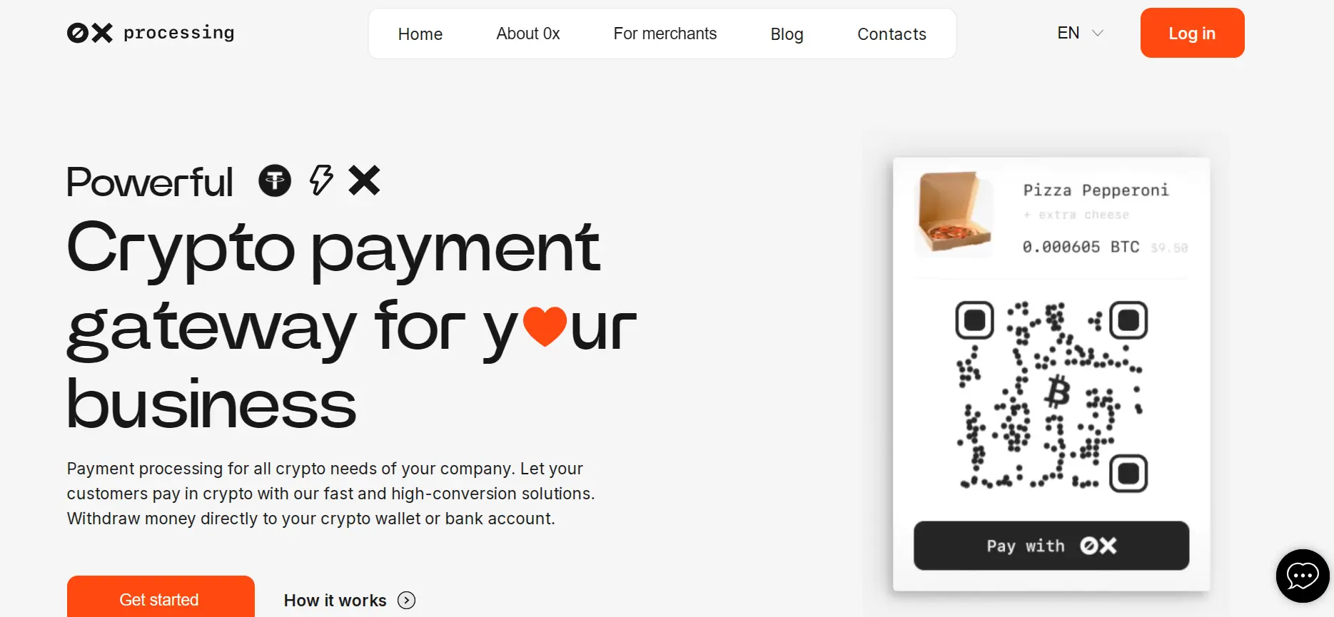 Top 10 Payment Gateways in Australia (2025): Best Solutions for Local &  Global Businesses | 0xProcessing