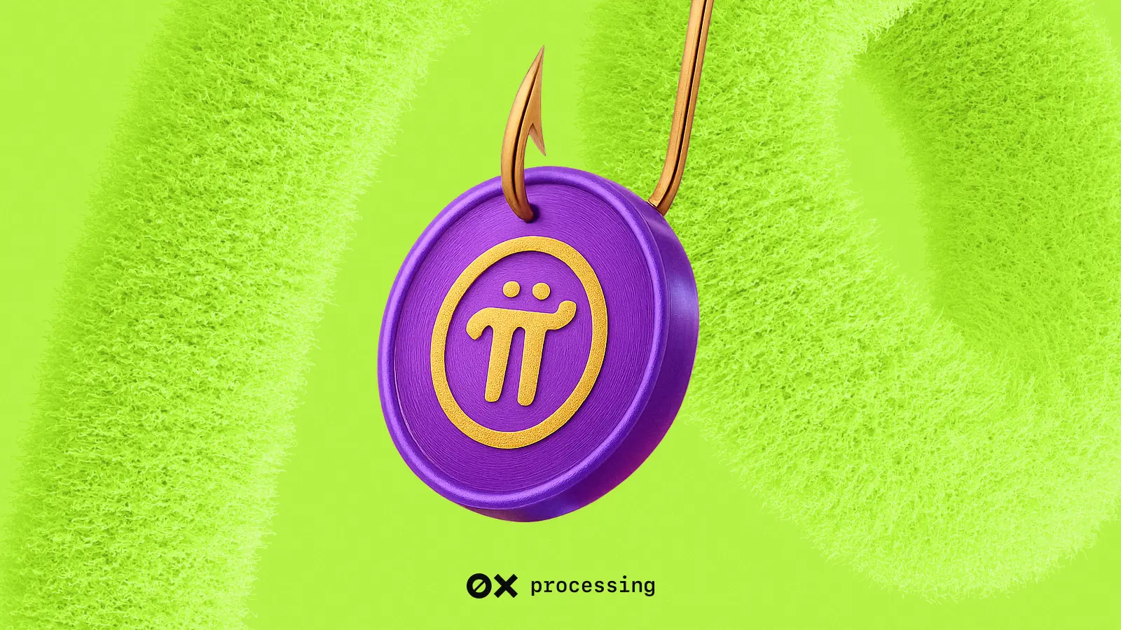 Is Pi Coin a Scam? 2025 Reality Check of Pi Network & Mobile Mining |  0xProcessing