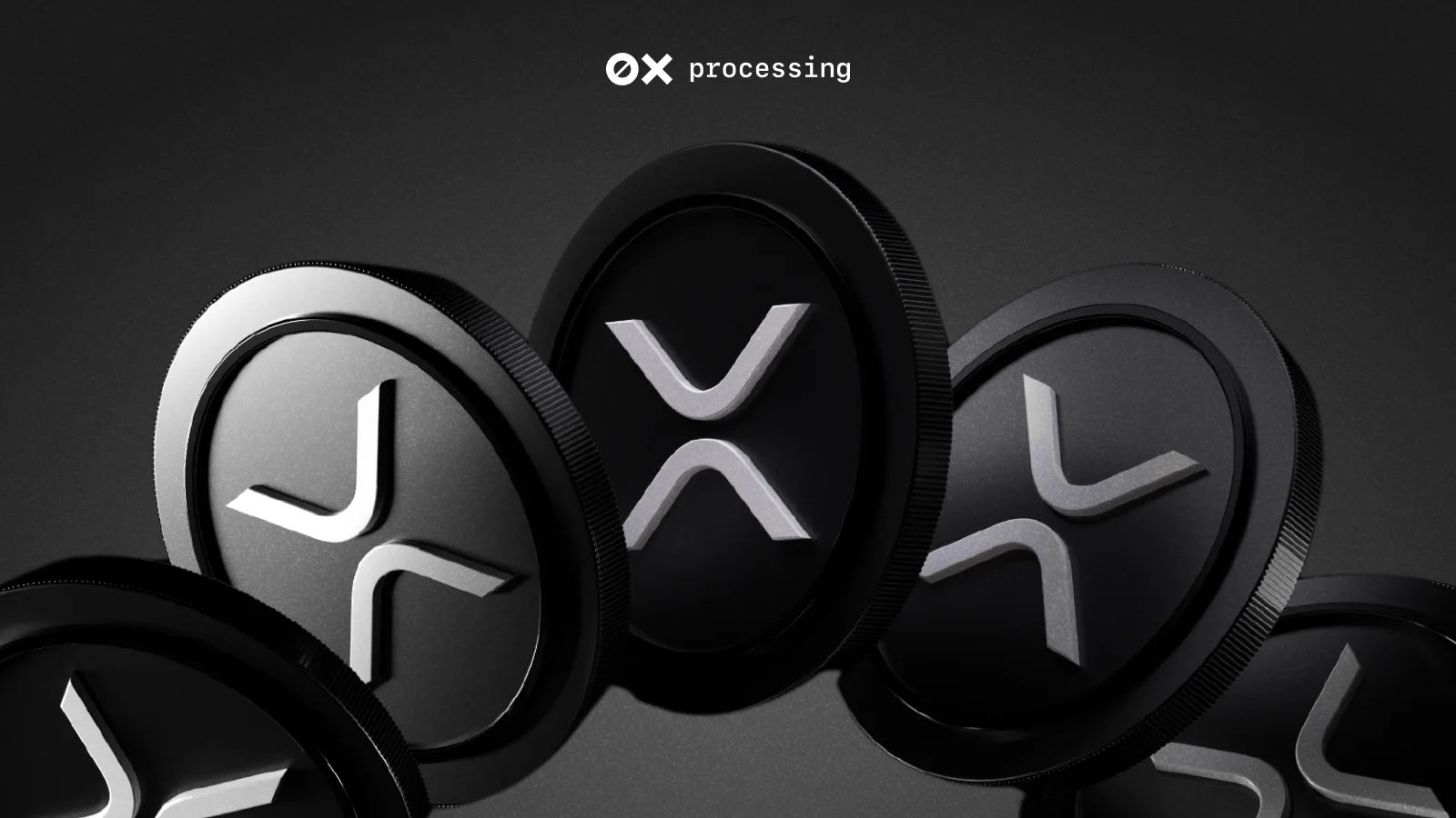 Ripple (XRP) Explained: What It Is, How It Works, and Why It Matters in  2025 | 0xProcessing