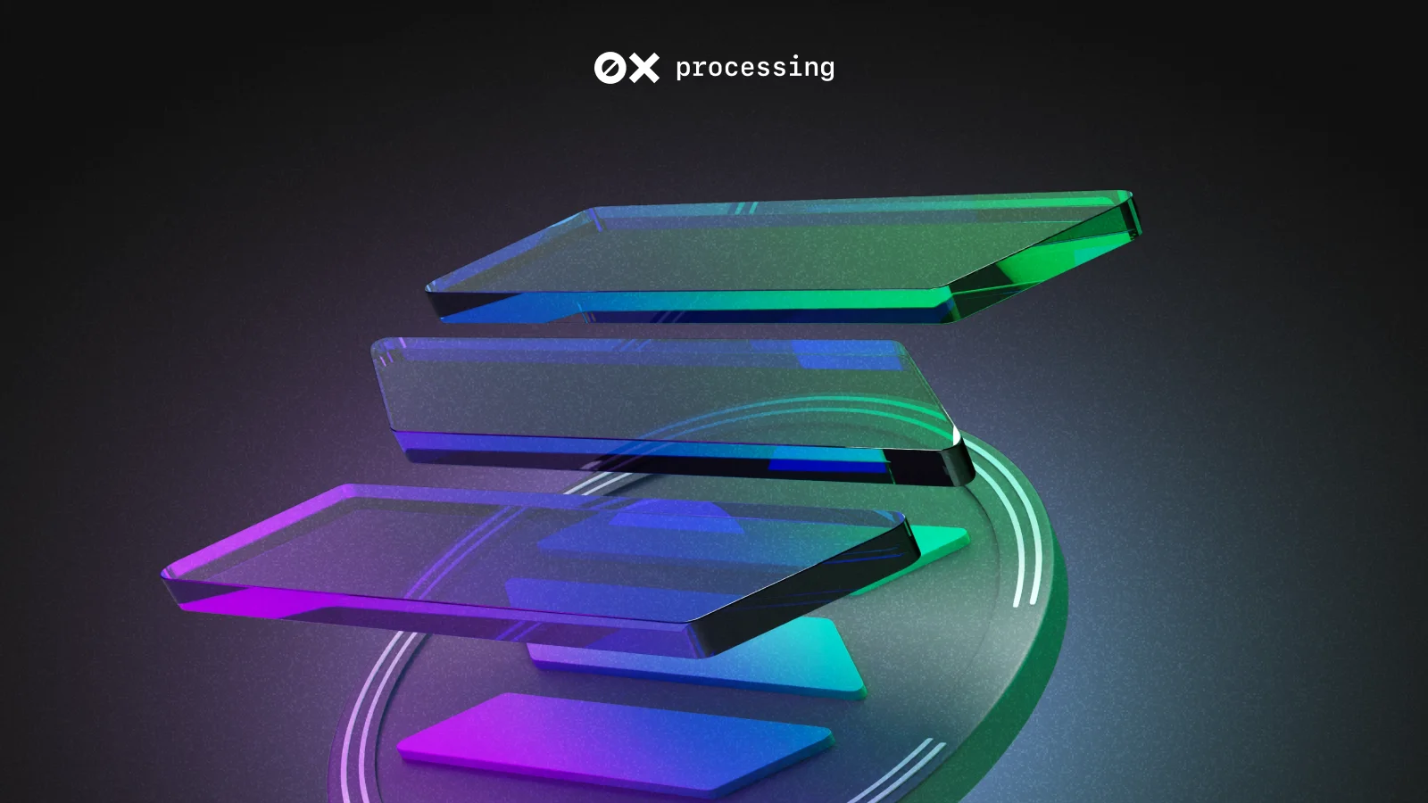 Solana (SOL) Investment 2025: Is It Worth It? | 0xProcessing