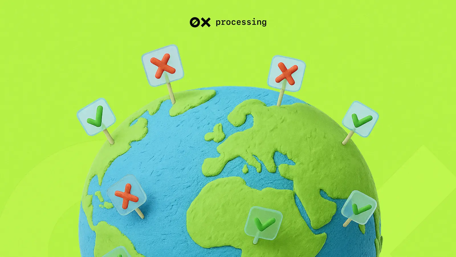 Crypto Legal Map 2025: Countries Where Bitcoin Is Legal, Illegal, or Legal  Tender | 0xProcessing