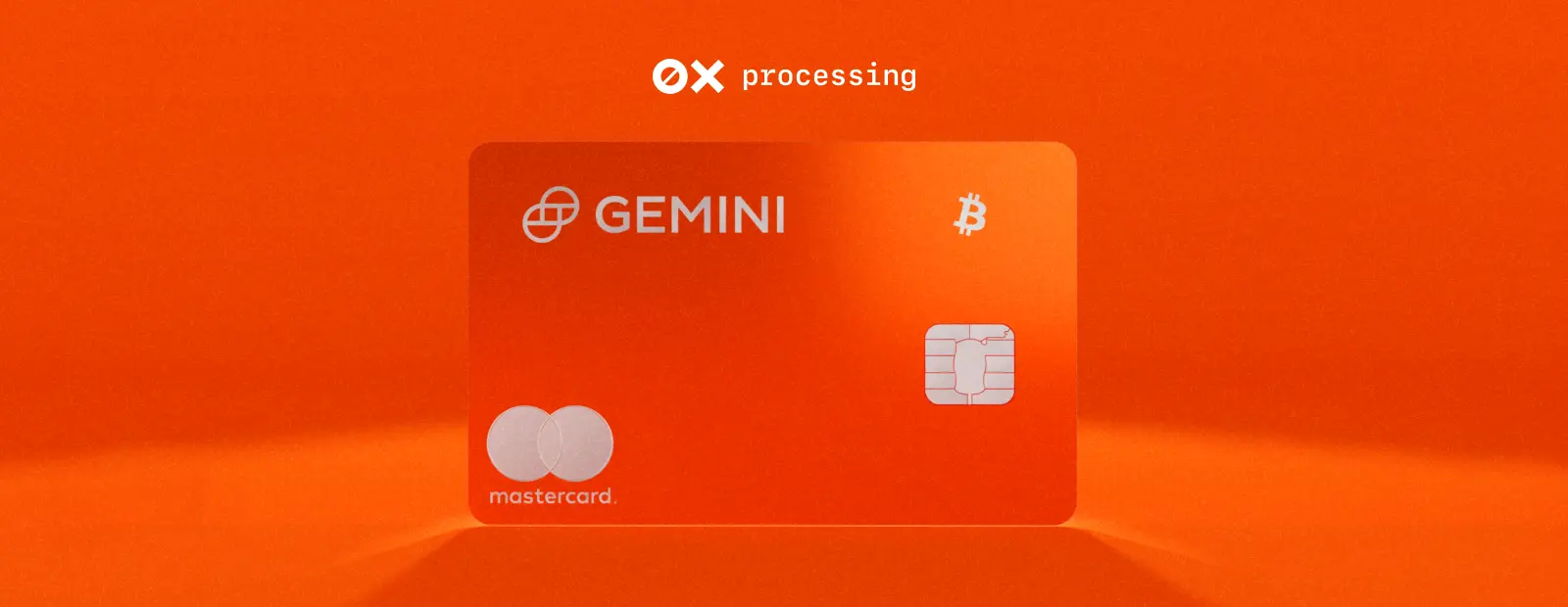 Best Crypto Credit Cards. Top Crypto Credit Cards. - Blog 0xProcessing