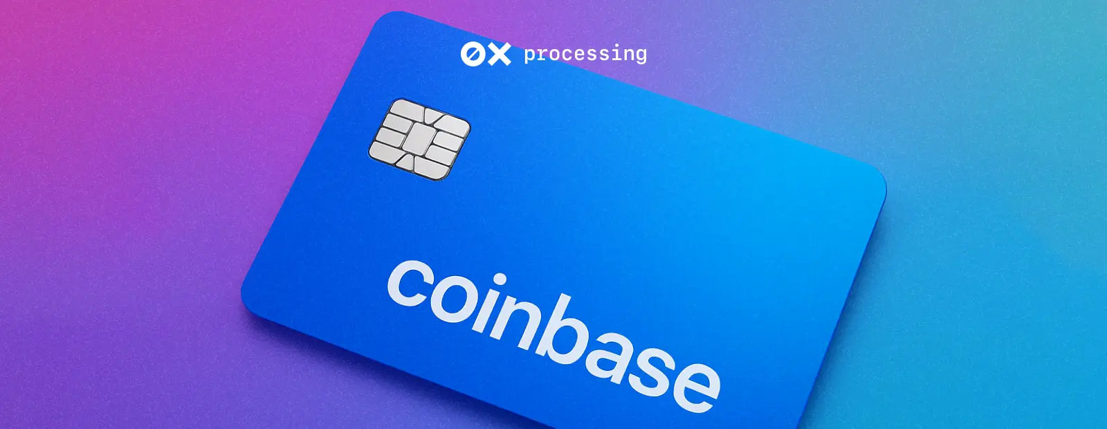 Best Crypto Credit Cards. Top Crypto Credit Cards. - Blog 0xProcessing