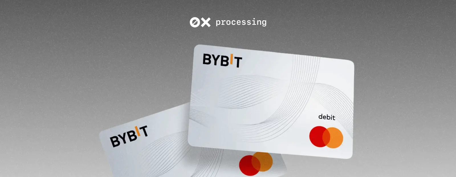 Best Crypto Debit Card. - Blog 0xProcessing