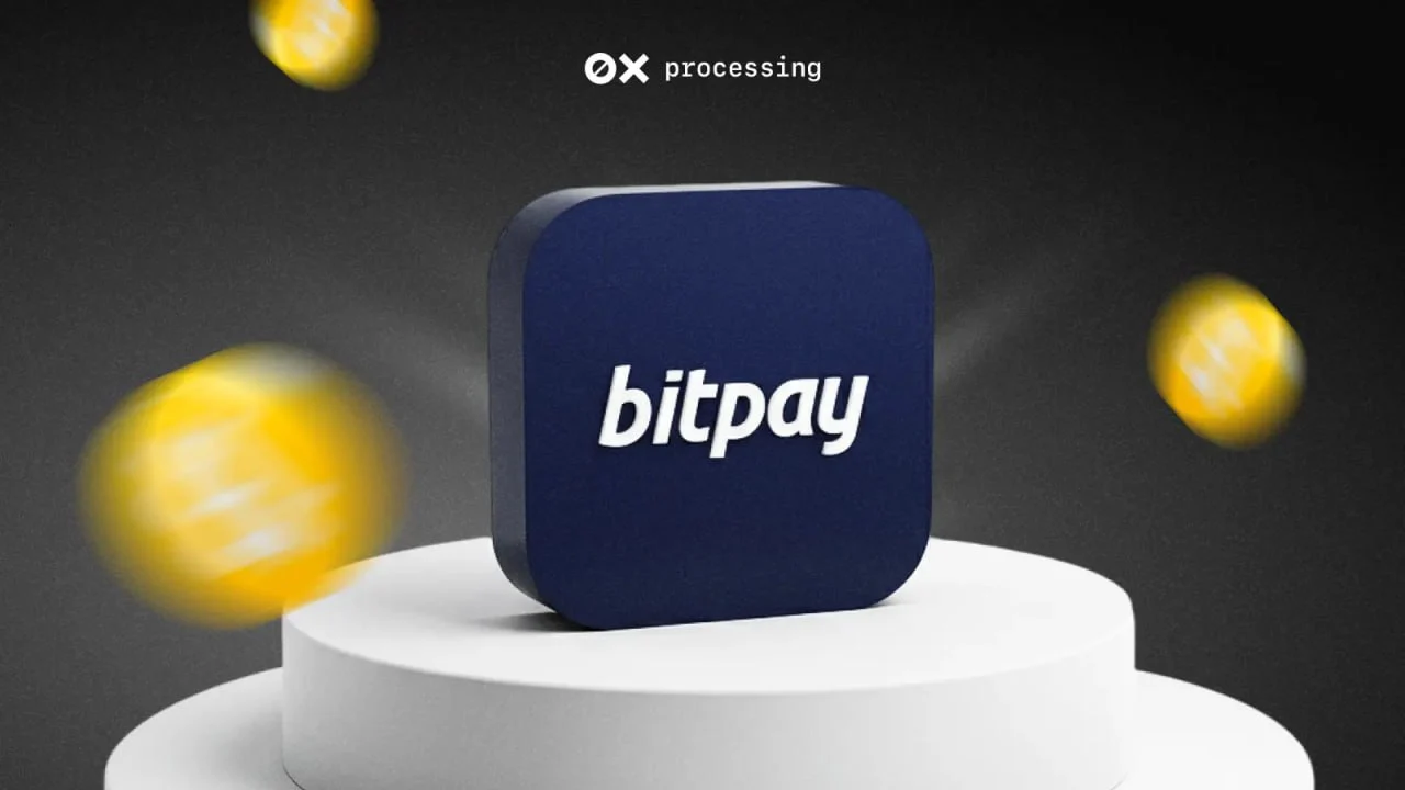 BitPay Payment Gateway Review: Accept Crypto Payments Securely. - Blog  0xProcessing