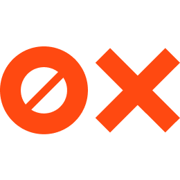 0xprocessing.com-logo